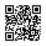 850910-1 QRCode