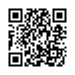 850F10K QRCode