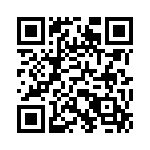 850F10RE QRCode