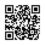 850F120E QRCode