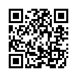 850F1K0E QRCode