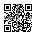 850F1R0 QRCode