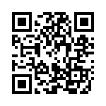 850F1R5E QRCode