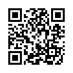 850F20KE QRCode