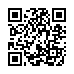 850F25RE QRCode