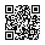 850F30RE QRCode