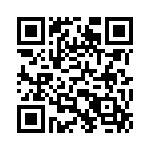 850F35RE QRCode