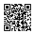 850F3K0E QRCode