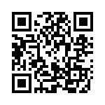 850F4K7E QRCode