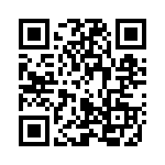 850F50KE QRCode