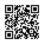 850F5K0E QRCode