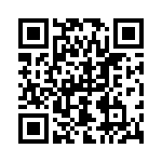 850F5R6E QRCode