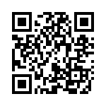 850F75RE QRCode