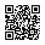 850F8R0E QRCode