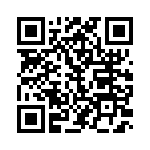 850FR20E QRCode