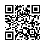 850FR50E QRCode