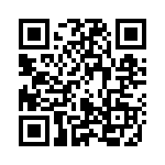 850J QRCode