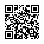 850S1201BGILFT QRCode