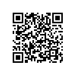 851-002-203R001 QRCode