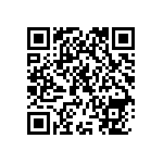 851-003-103R001 QRCode