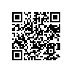 851-004-203R001 QRCode