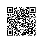 851-43-004-10-001000 QRCode