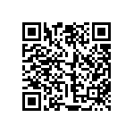 851-47-008-20-001000 QRCode