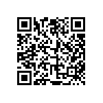 851-47-050-20-001000 QRCode