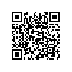 851-83-002-10-001101 QRCode