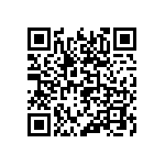 851-83-002-40-252191 QRCode