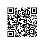 851-83-003-30-001191 QRCode