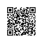 851-83-003-40-001101 QRCode