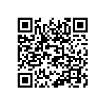 851-83-004-10-001101 QRCode