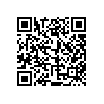 851-83-004-30-001191 QRCode