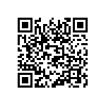 851-83-004-40-001101 QRCode