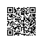 851-83-004-40-252101 QRCode