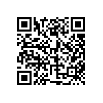 851-83-004-40-252191 QRCode