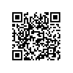 851-83-006-20-001101 QRCode