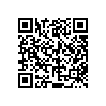 851-83-006-30-136101 QRCode