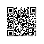 851-83-006-40-252101 QRCode