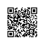 851-83-007-30-001101 QRCode