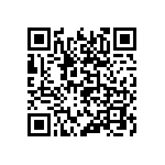 851-83-007-40-252191 QRCode