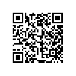 851-83-008-20-001101 QRCode