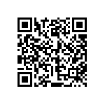 851-83-008-30-136101 QRCode