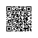 851-83-009-10-477101 QRCode