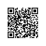 851-83-009-20-001101 QRCode