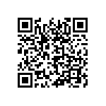 851-83-009-30-136101 QRCode