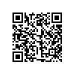 851-83-009-40-001101 QRCode