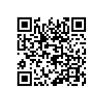 851-83-010-10-001101 QRCode