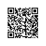 851-83-010-40-001101 QRCode